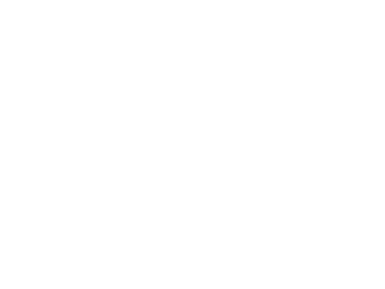 Quote2