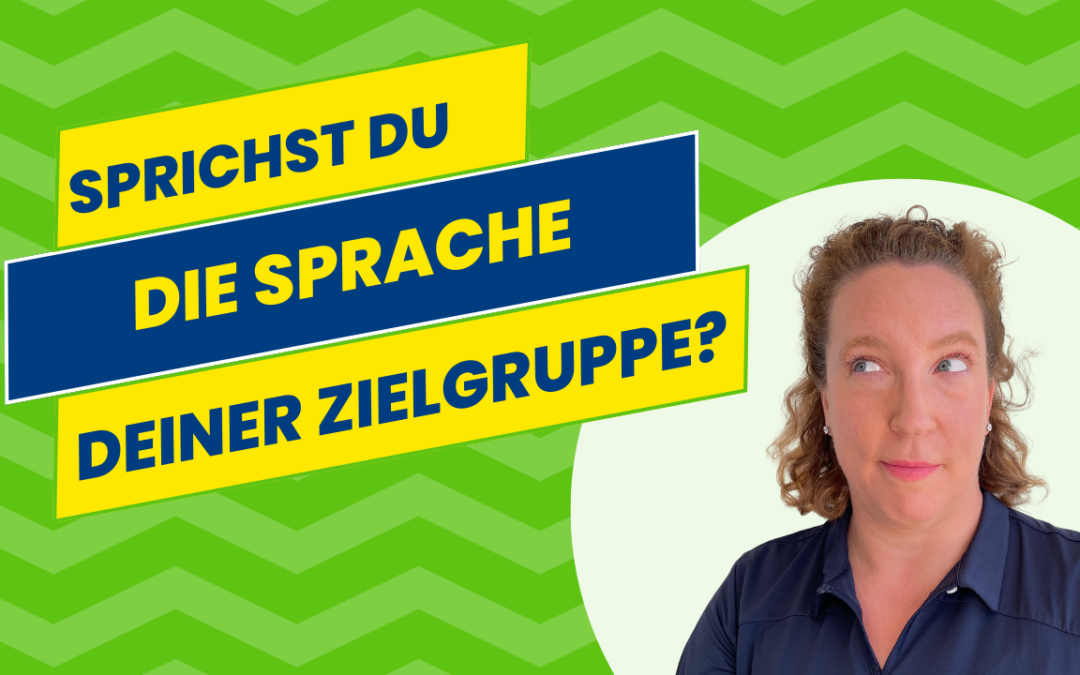 Kundenansprache