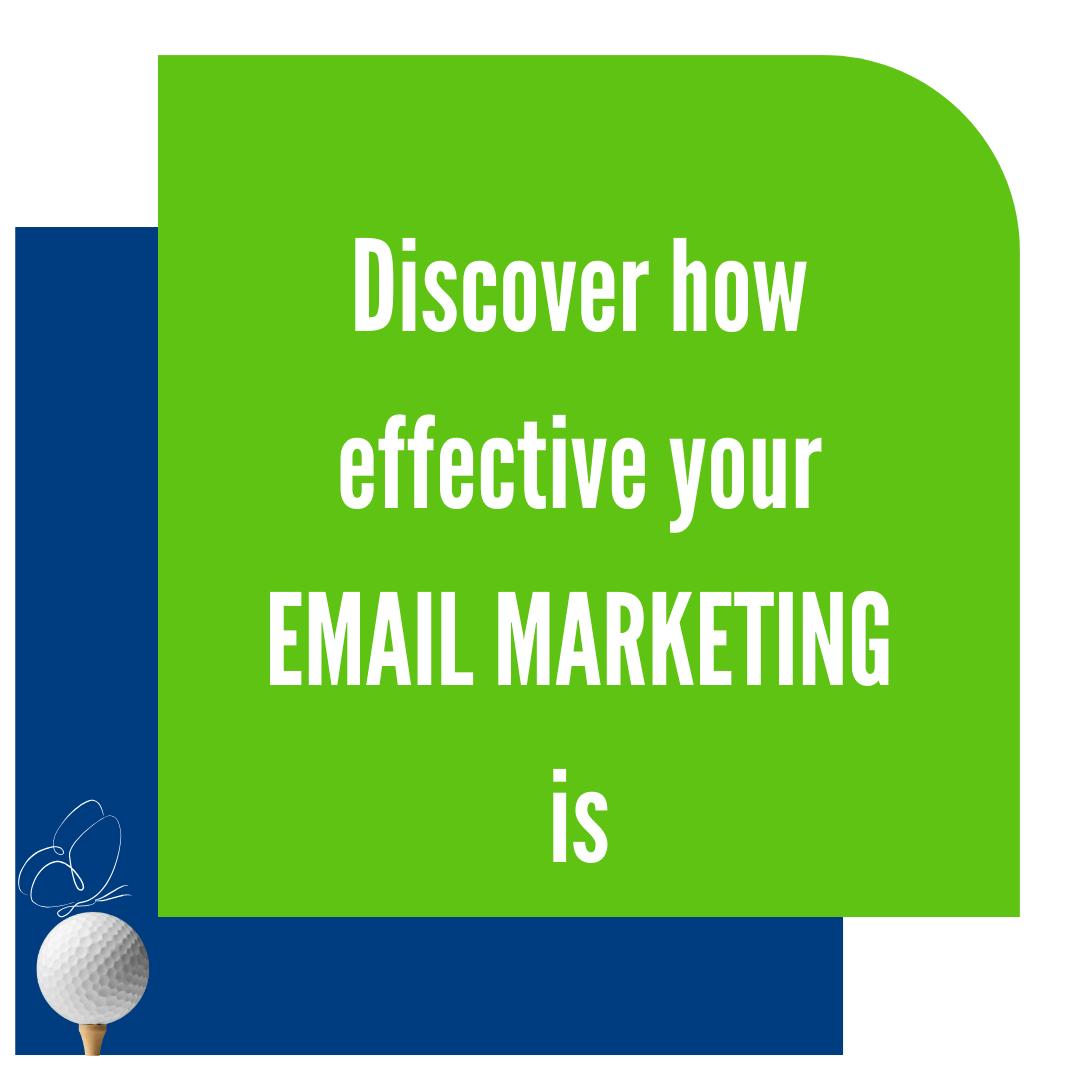 email quiz email growth quiz